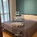 Al Ponte Delle Streghe - Wi-fi Gratuito Villa Guardia