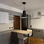 Al Ponte Delle Streghe - Wi-fi Gratuito * Villa Guardia