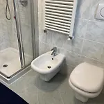 Al Ponte Delle Streghe - Wi-fi Gratuito * Villa Guardia